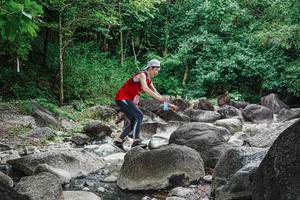 BIB: 
                            <button type="button" onclick="openModal(25113628)" class="btn btn-primary btn-sm float-right btn-popup" data-toggle="modal" data-target=".modal-high-quality">
                        <i class="fas fa-shopping-cart"></i> Add to Cart
                    </button>
                                            <button type="button" onclick="isThisMe(25113628, true)" class="btn btn-success btn-sm float-right btn-popup btn-isme hidden" data-toggle="tooltip" data-placement="bottom" title="นี่คือรูปของคุณใช่ไหม คลิกที่นี่เพื่อเอาเข้าอัลบั้ม">
                        <i class="fas fa-plus"></i> Add to album
                    </button>
                    <button type="button" onclick="isThisMe(25113628, false)" class="btn btn-warning btn-sm float-right btn-popup btn-isnotme hidden">
                        <i class="fas fa-ban"></i> Remove from album
                    </button>